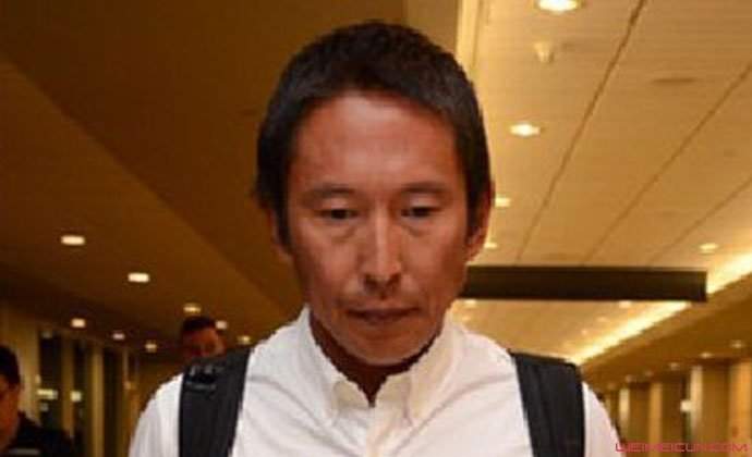 钮承泽被判4年 出身世家的电影才子没想到会做出这种事