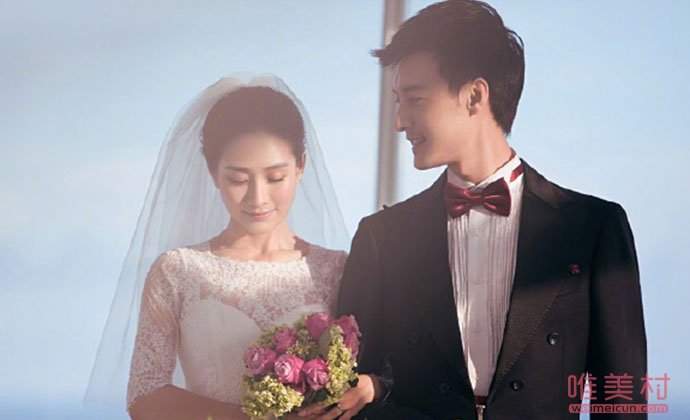 陶昕然老公家世 与小吴彦祖婚恋过程揭秘老公是富二代？