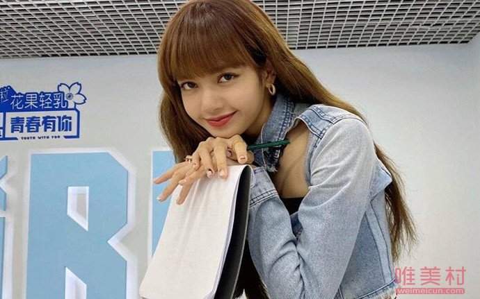 YG回应Lisa被前经纪人骗钱 回顾事情全部内容引热议