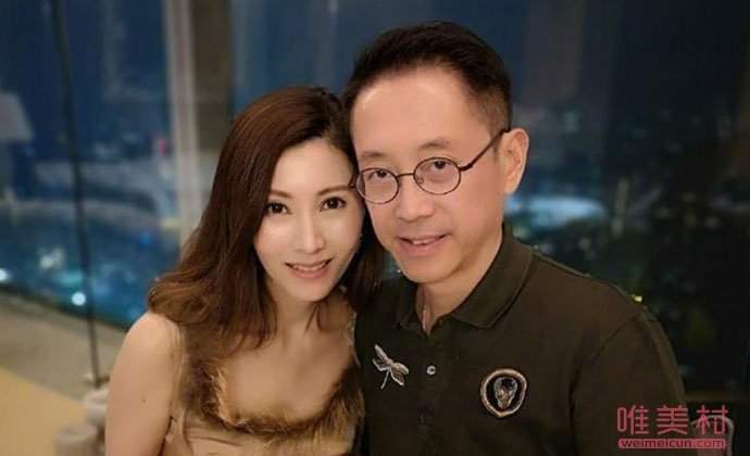 李嘉欣过亿游艇曝光 晒一家三口照游艇内部极尽奢华？