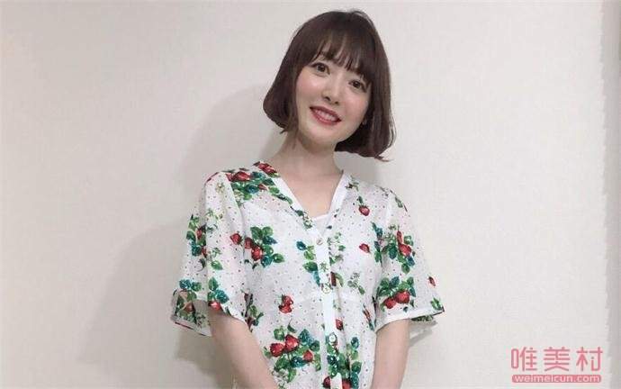 小野贤章个人资料 回顾与花泽香菜恋爱经过现已结婚