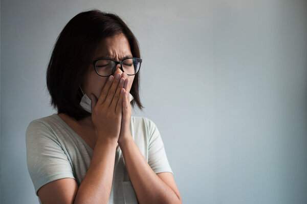 肾虚不是男人专利！女人肾虚有哪些症状？