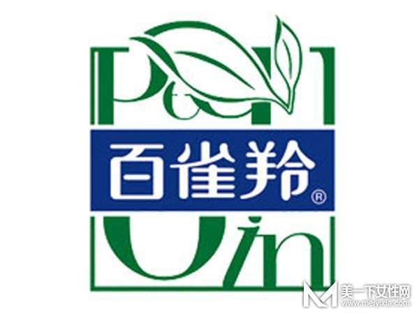 国产护肤品排行榜 国产护肤品好不好用