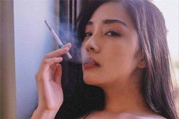  宫颈癌的前期有哪些症状 女性应该如何预防