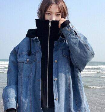 2019秋季流行什么衣服?几款流行服饰推荐