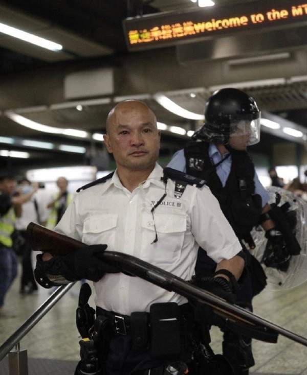 光头警长内地安家是真的吗?在哪安家?