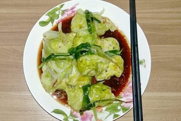 冬季减肥餐食谱大全,一周准有效!