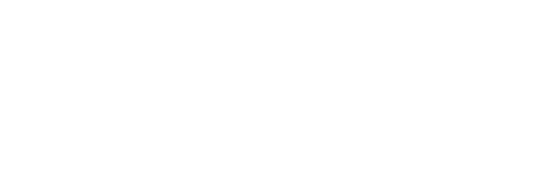 红色成妆，点亮龙年好运