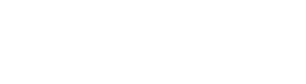 雎晓雯：轻盈再出发