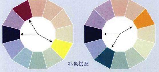 粉紫色搭配什么颜色 你一定不知道的搭配技巧