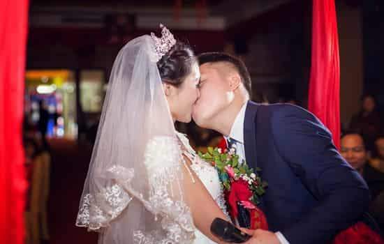 腊月初二结婚好不好 当天黄历不宜婚嫁