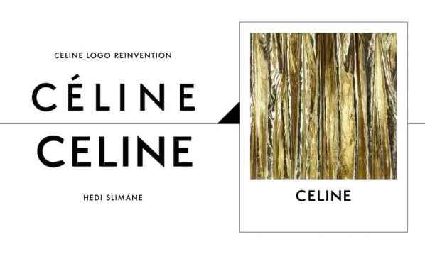 celine2019春夏 CELINE王菲和俞飞鸿怕是再也穿不上了