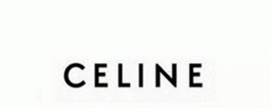 celine2019春夏 商业时代你的喜欢或许并不重要