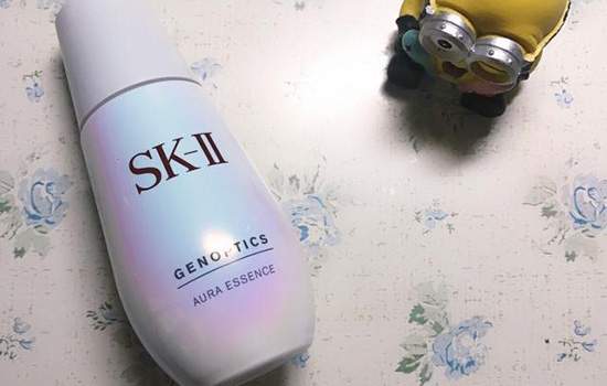 sk2小灯泡白天能用吗 sk2小灯泡怎么用