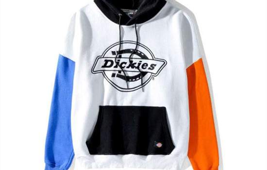 dickies是哪个国家的品牌 dickies档次如何