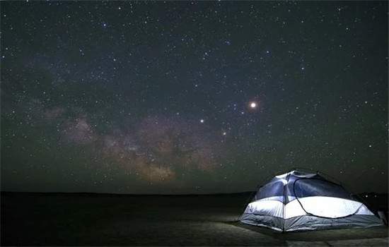 天蝎座和水瓶座配吗 天蝎座和什么星座配