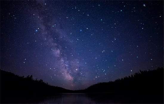 天蝎座和射手座配不配 有仇必报的星座都有哪些呢