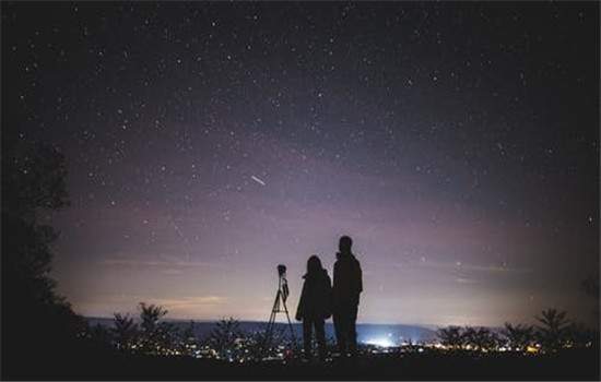 白羊座男和什么座最配 和白羊男不适合的星座