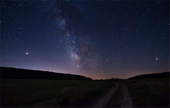 摩羯座和双子座配吗 摩羯座和什么星座配