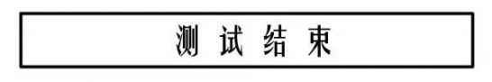 性格测试题 口红可以测性格！你喜欢哪个？