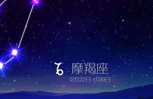 十二星座头像，各自的性格特点！