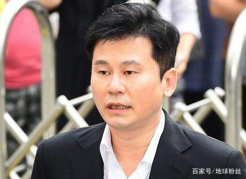 梁铉锡被送检，理由为涉嫌胁迫举报人