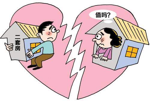 六个条件不允许离婚，女方怀孕哺乳期不准离婚！