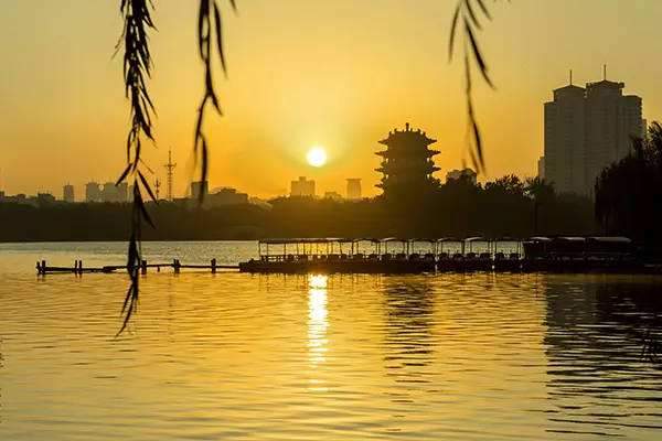 辰时属什么，五行中属土！