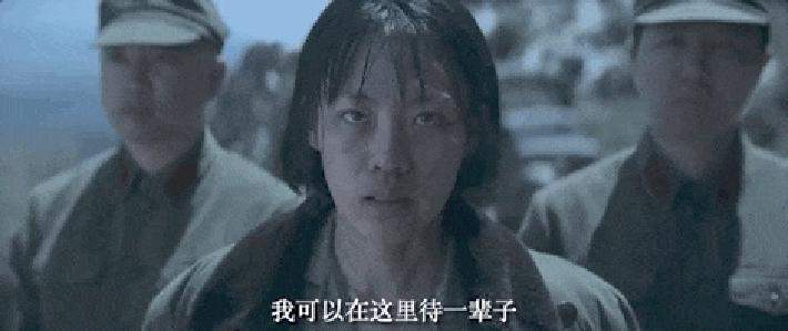 一口气放出8集，网飞版《三体》被骂惨了！