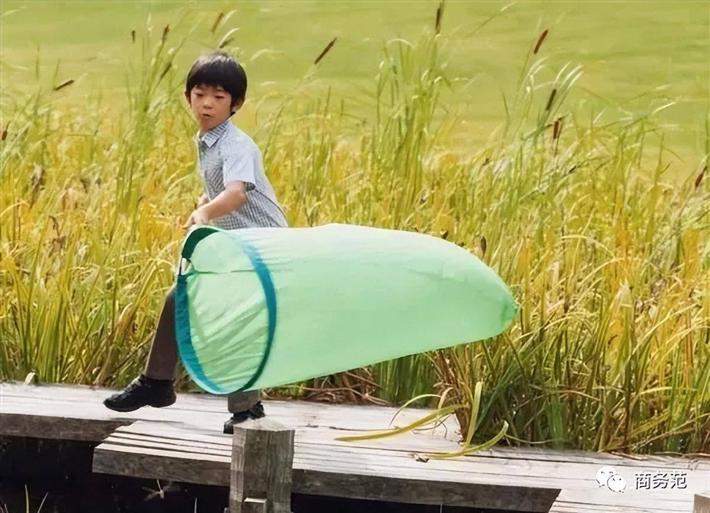 日本皇储妃装节俭被喷！靠生儿子翻身，宫斗30年越努力越失败…