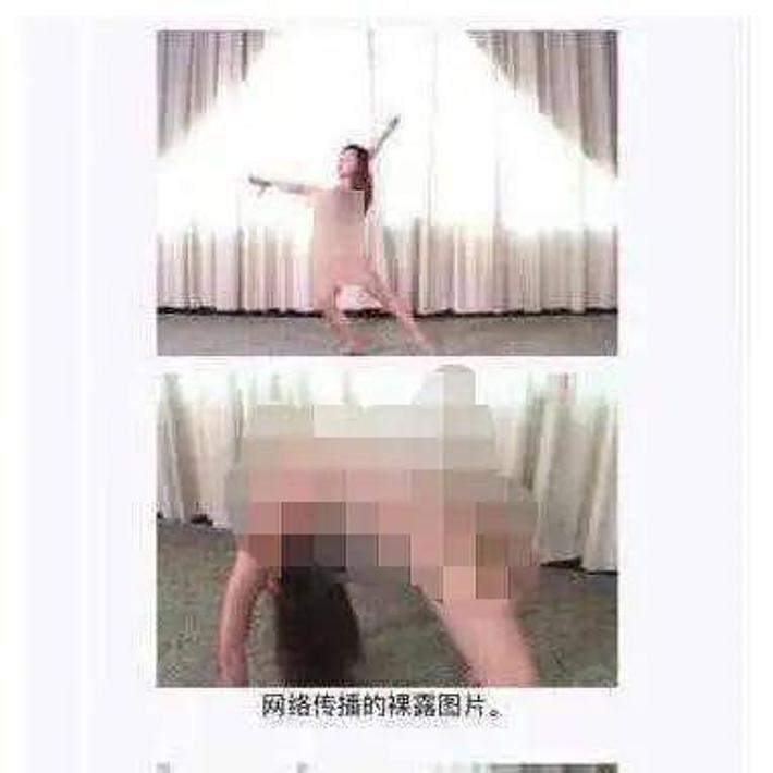 冯小刚内涵赵丽颖？曾让50位美女到家试镜，怒批苗苗太能装，选角