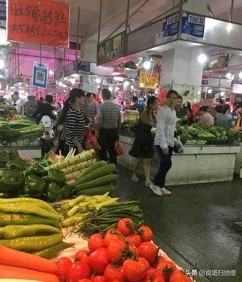 干饭哥添金！黄雨菲搭档，盛李豪为中国赢得第5金，最爱吃红烧肉