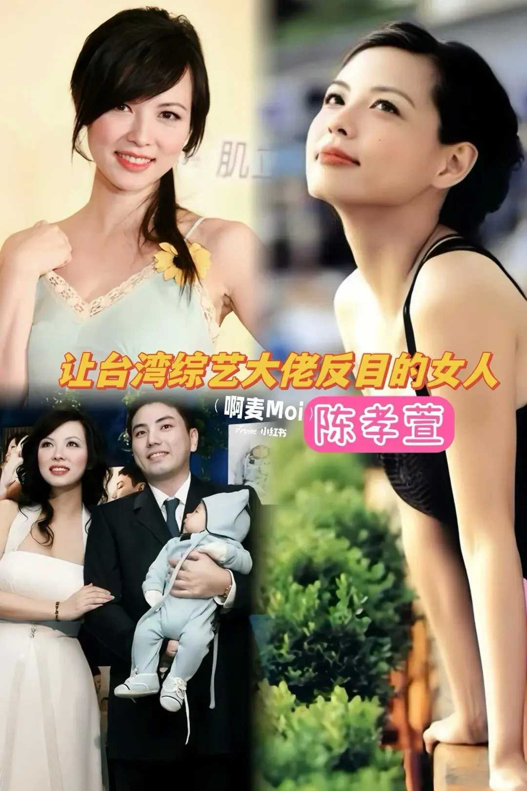 吴宗宪自曝和老婆已分居多年 称很享受婚后独处时光