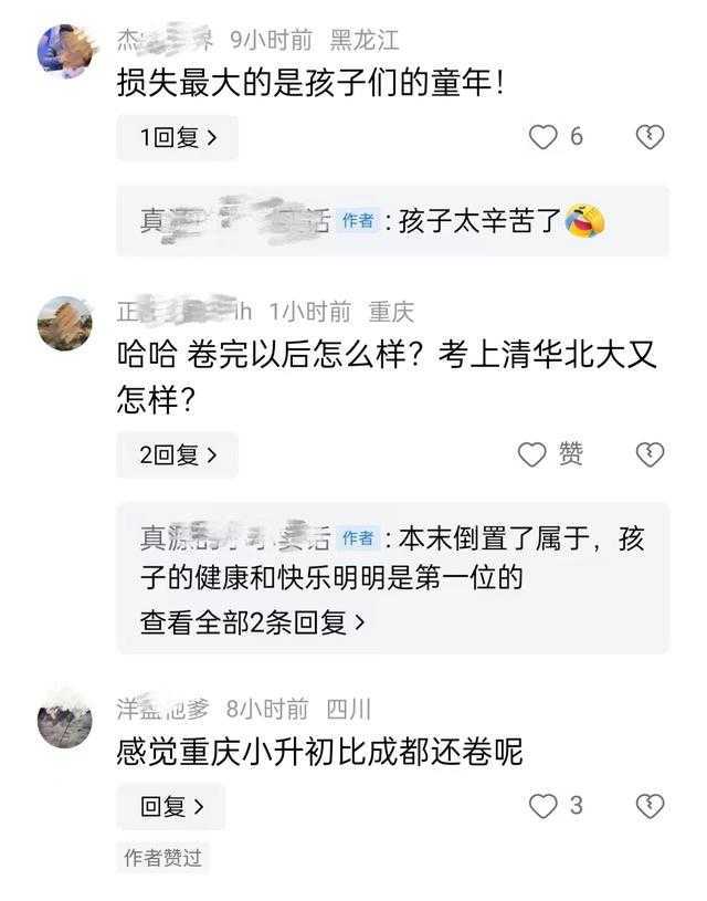 孙燕姿因儿子小升初暂停活动 10月后就可以恢复营业