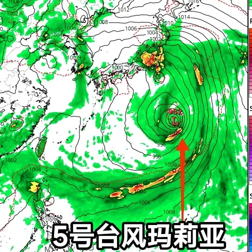 10省有大暴雨或特大暴雨，气象台发布暴雨橙色和强对流蓝色预警。