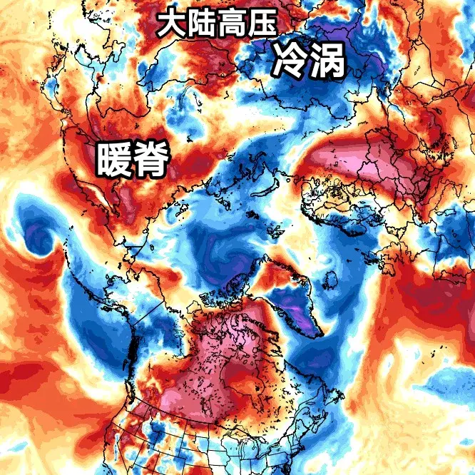 10省有大暴雨或特大暴雨，气象台发布暴雨橙色和强对流蓝色预警。