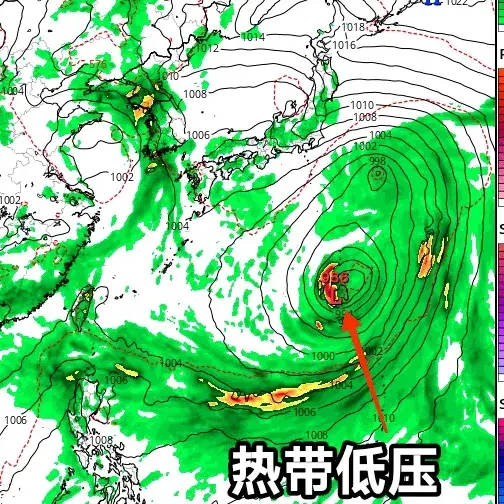 10省有大暴雨或特大暴雨，气象台发布暴雨橙色和强对流蓝色预警。