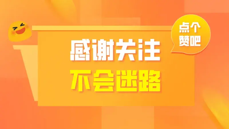 惊爆！郑中基宣布退出娱乐圈！疑似因情绪健康问题以及经纪人有关