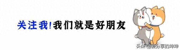 笑不活了！樊振东获胜后紧紧将球拍保护在手中，直到坐下都没放手